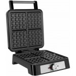 TEESA TSA 3236 – Hledejceny.cz