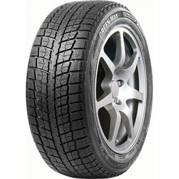 Leao Winter Defender Ice I-15 265/65 R17 112T