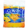 Těstoviny Cornito Těstoviny kukuřičné bez lepku NUDLE ŠIROKÉ 200 g