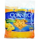 Cornito Těstoviny kukuřičné bez lepku NUDLE ŠIROKÉ 200 g
