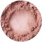 Annabelle Minerals Minerální Tvářenka Peach Glow 4 g – Zboží Dáma Annabelle Minerals Minerální Tvářenka Peach Glow 4 g – Zboží Dáma