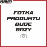 BETA rozpěrka zadního kola
