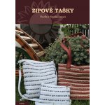 Zipové tašky - Radka Sedláčková – Hledejceny.cz