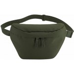 BagBase BG875 – Zboží Mobilmania