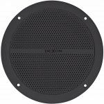 Dexon RP 82 – Sleviste.cz