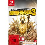 Borderlands 3 (Ultimate Edition) – Zboží Dáma
