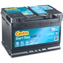 Centra Start Stop AGM 12V 95Ah 850A CK950