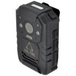 CEL-TEC PK70 GPS 64GB – Zboží Živě