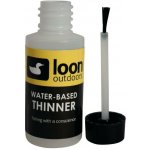 Loon Outdoors Ředidlo laků Water Based Thinner – Hledejceny.cz