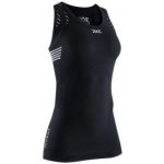 X-Bionic Invent LT Singlet Women Opal Black/Arctic White – Hledejceny.cz