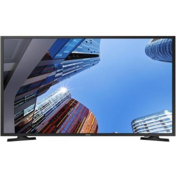 Samsung UE49M5002