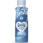 Coccolatevi L Originale koncentrovaný parfém do pračky s dezinfekční přísadou 48 PD 300 ml – HobbyKompas.cz