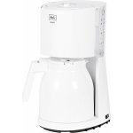 Melitta 1017-05 Enjoy Top – Zboží Dáma