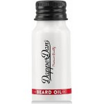 Dapper Dan olej na bradu 30 ml – Hledejceny.cz