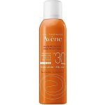 Avène Sun Sensitive ochranný spray SPF30 150 ml – Zboží Dáma