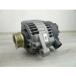 Alternátor FIAT PALIO (178BX,178DX) - 85A – Hledejceny.cz