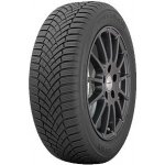 Toyo Observe EWS1 255/45 R20 105V