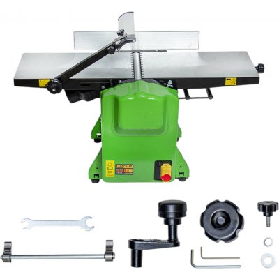 Procraft PD2200 – Zboží Dáma