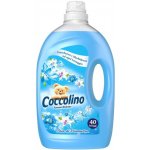 Coccolino aviváž 53W Aria di Primavera 3 + 1 l – Zboží Dáma