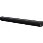 Xiaomi Soundbar Pro 2.0 CH – Hledejceny.cz