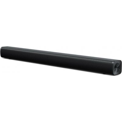 Xiaomi Soundbar Pro 2.0 CH – Hledejceny.cz