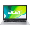 Acer Aspire 5 NX.A5GEC.004