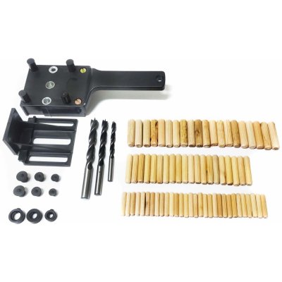 MAGG Kolíkovací souprava 6, 8, 10 mm PHT060028 – Sleviste.cz