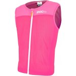 POC POCito VPD Spine kids – Sleviste.cz