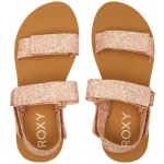 Roxy Roxy Cage beige – Zboží Dáma