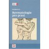Kniha Revmatologie pro praxi - Němec Petr
