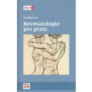 Revmatologie pro praxi - Němec Petr