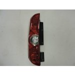 Světlo zadní levé OPEL COMBO, TYC 11-11756-11-2
