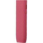 IQOS ILUMA ONE Candy color case tmavorůžové – Zboží Dáma