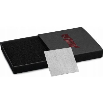 Thermal Grizzly Thermal Grizzly KryoSheet 33 x 33 mm TG-KS-33-33 – Zboží Živě
