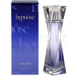 Lancôme Hypnose parfémovaná voda dámská 50 ml – Zboží Mobilmania