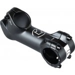 PRO LT – Zboží Dáma