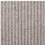 Flamingo škrabadlo pro kočky BRABO 40 x 40 x 64 cm – Hledejceny.cz