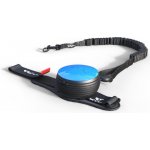 Lishinu Bungee vodítko – Zboží Dáma Lishinu Bungee vodítko – Zboží Dáma