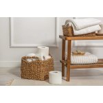 Tento Classic 3-vrstvý 8 ks – Zboží Mobilmania