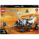  LEGO® TECHNIC 42158 NASA MARS ROVER PERSEVERANCE