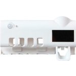 Leventi UV sterilizér zubních kartáčků – Zboží Dáma