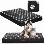 Doggy matrace pro psa – Zboží Dáma