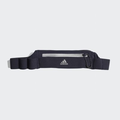 adidas Run Belt od 364 Kč - Heureka.cz