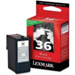 Lexmark 18C2130 - originální – Hledejceny.cz