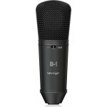 Behringer B-1 – Hledejceny.cz