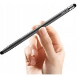 Joyroom Pasivní Stylus JR-DR01 – Zboží Mobilmania