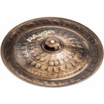 Anatolian ES China 16" – Zboží Dáma