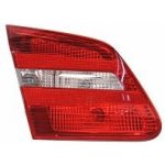 Zadní světlo- levé vnitřní MERCEDES B (W246) 2011-2014 |011-2014| ULO | 4001439039346 – Hledejceny.cz