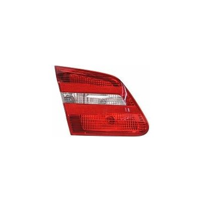 Zadní světlo- levé vnitřní MERCEDES B (W246) 2011-2014 |011-2014| ULO | 4001439039346 – Hledejceny.cz