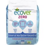 Ecover prací prášek univerzální 1,2 kg – HobbyKompas.cz